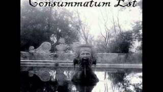 Watch Consummatum Est Winter Sacrament video