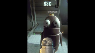 When you find the new emotes in REPO beta.