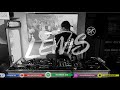Lewis dk  steroids 4 your speakers chapter 7 best bass music 2020