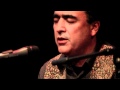 Capture de la vidéo Bahram Bajelan & Magham Ensemble @Stallet Världens Musik