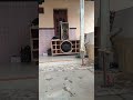 Ada yang masih pakai box dragon  soundsystem ceksound