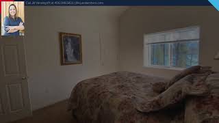 4 Lake Drive video tour