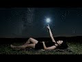 تؤام روحي نجمة سيريوس اهداء خاص
