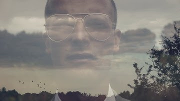 PYRAMIDO - Insikten (official video)