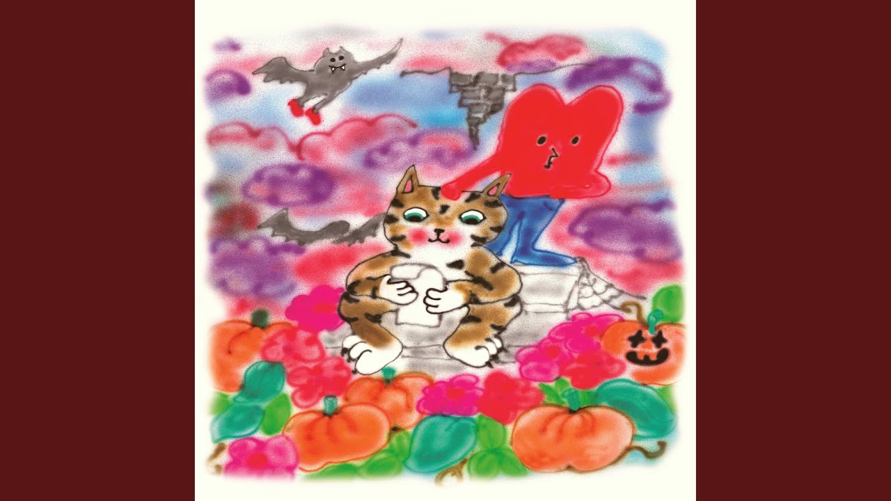 Watch sleep alone.° ੈ✩ on YouTube Watch sleep alone.° ੈ✩ on YouTube