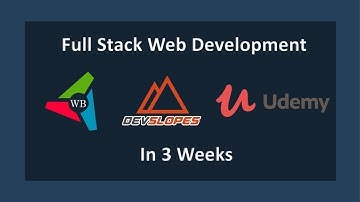 103. Installing Node on macOS