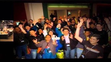 How Mobile Video Can Make You a Communication Hero