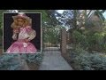 How The JonBenet Ramsey's New Home Owner Brightened The House With Dark Past