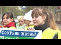 Новости Сарова 15 05 2017