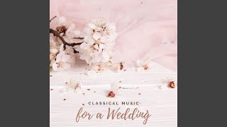 Download Lagu Photograph (Arr. for Guitar) Download Lagu Photograph (Arr. for Guitar)