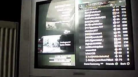 owned on infected
