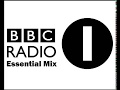 2012 06 23 Nicole Moudaber Essential Mix BBC Radio1