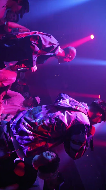 ziproom - DIVE LIVE ARCHIVE 2 | 2024.07.26@WOMB