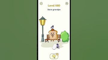 Dop 2 💡#level #1130 #dop2 delete one part 2 #shorts #shortsviral #trendingshorts#fyp