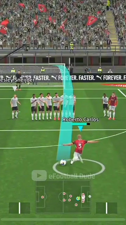 app tài xỉu online uy tín - Nền tảng xem soccer liên đái uy tín cũng như phổ vươn lên là nhất tại đất chất hình chữ S