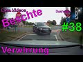 Eure Videos - Das Beste #38 - Verwirrung #04 - DSR24