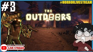 Download Lagu *SERAM!* TUKANG KEBUN MISTERI ||π΄ ROBLOX Doors The Outdoors #3 Gameplay (Malaysia) #HorrorLivestream MP3 Download Lagu *SERAM!* TUKANG KEBUN MISTERI ||π΄ ROBLOX Doors The Outdoors #3 Gameplay (Malaysia) #HorrorLivestream MP3