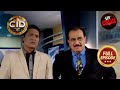 ACP कैसे Solve करेंगे Bungalow Incident की Mystery? | CID |सी.आई.डी |Latest Episode | 27 Apr 24