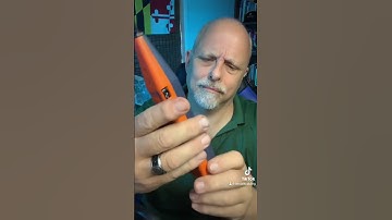 #onthisday what is this? #cbrcdd #rcdd #wiremonkey #BICSI #cat5e #cat6 #cat6a #cat8