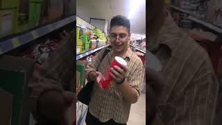 Olur Olur Yeriz Yeriz