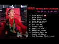 Trishna gurung  2023 latest songs collection