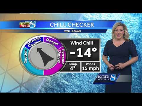 Videocast: It gets better from here