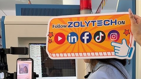 “ZOLYTECH MACHINERY CO., LTD” multi needle quilting machine and automatic mattress production line