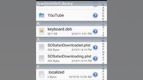 htc sense weather widget setup