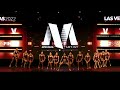 DFX Danzforce Extreme - No Roots - Velocity Season Finale 2022, Las Vegas NV