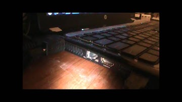 How To Beat LanSchool