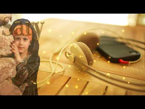 شيلة المشتحن لا تلومونه اداء حمزة العزي و ضنى همدان كلمات معجب ال زبيا