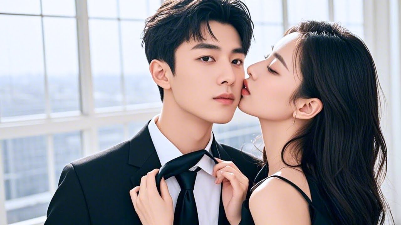 甜宠短剧《下一站遇见》：爱与麻烦的相遇