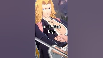 Do They Really Need To Be That Big?