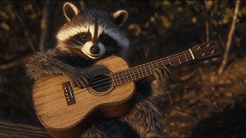 Thumbnail of Slava Skripka - Бобёр [КЛИП]