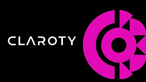 Claroty: Leading Cybersecurity for Industrial & Healthcare Domains
