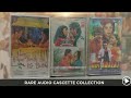 Big Sale 80s 90s ke Darshak ki Master Audio Casset Contact Number 7354004580