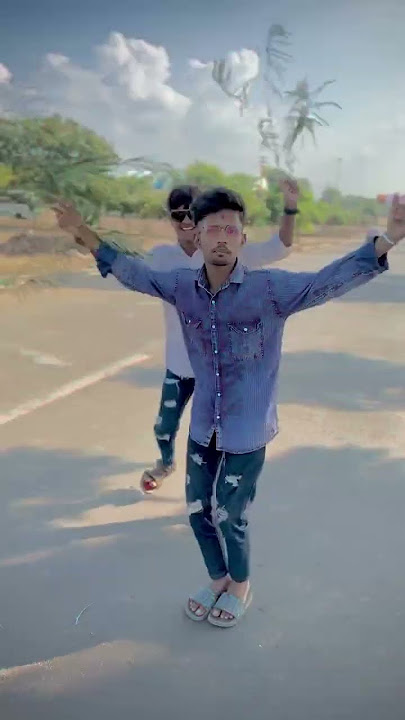 Shirt white collar tight funny video #bailgadasharyat