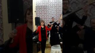 Samirə Şamaxılı - Şamaxılı Balasıyam, Popuri, Toy Mahnıları