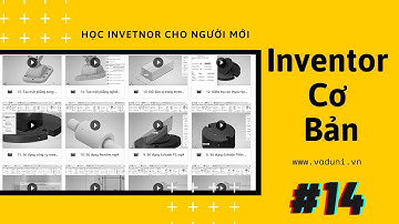 Tạo mặt phẵng nghiêng qua 1 cạnh