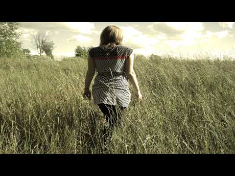 (HD Trance) TyDi feat. Audrey Gallagher - You Walk Away (Original Radio Edit)