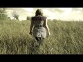 (HD Trance) TyDi feat. Audrey Gallagher - You Walk Away (Original Radio Edit)