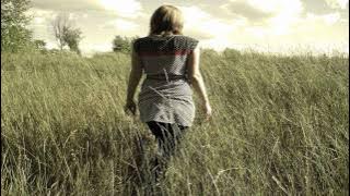 (HD Trance) TyDi feat. Audrey Gallagher - You Walk Away (Original Radio Edit)