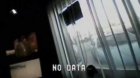 7-7-15 Micro Minim OSD testing