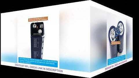 2.8V 3000F  5.4V 1500F Super Farad Capacitor Voltage Stabilizing Balancing Plate Car Power Spot Weld