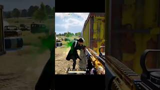 PUBG PC GAMEPLAY RTX 3060 | #pubg #pubgbattlegrounds #shorts