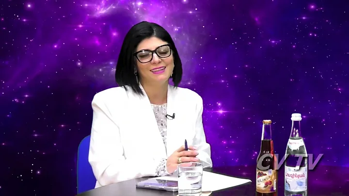 Թափառող հոգիներ կան, որոնք հանգիստ չեն տալիս կենդանի հարազատներին. Բացահայտում