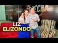 LIZ ELIZONDO / LA COSECHA