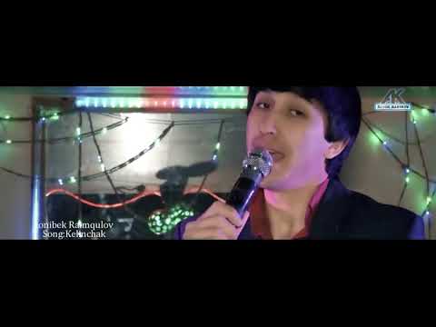 ЖОНИБЕК РАИМКУЛОВ MP3 СКАЧАТЬ БЕСПЛАТНО ЖОНИБЕК РАИМКУЛОВ MP3 СКАЧАТЬ БЕСПЛАТНО