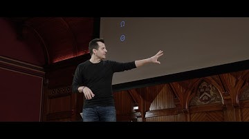 CS50 2017 - Lecture 4 - Memory