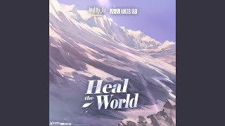 Miniatura del video "塞壬唱片-MSR - Heal the World"